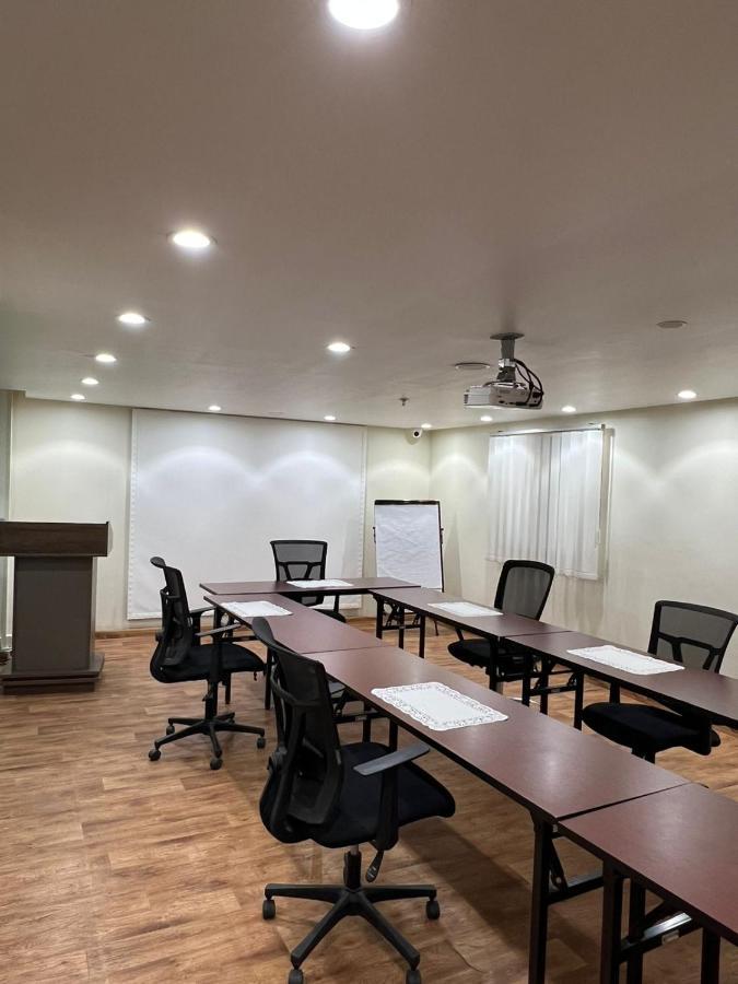 Enwan Suites Hotel Al Al Jubail Zewnętrze zdjęcie